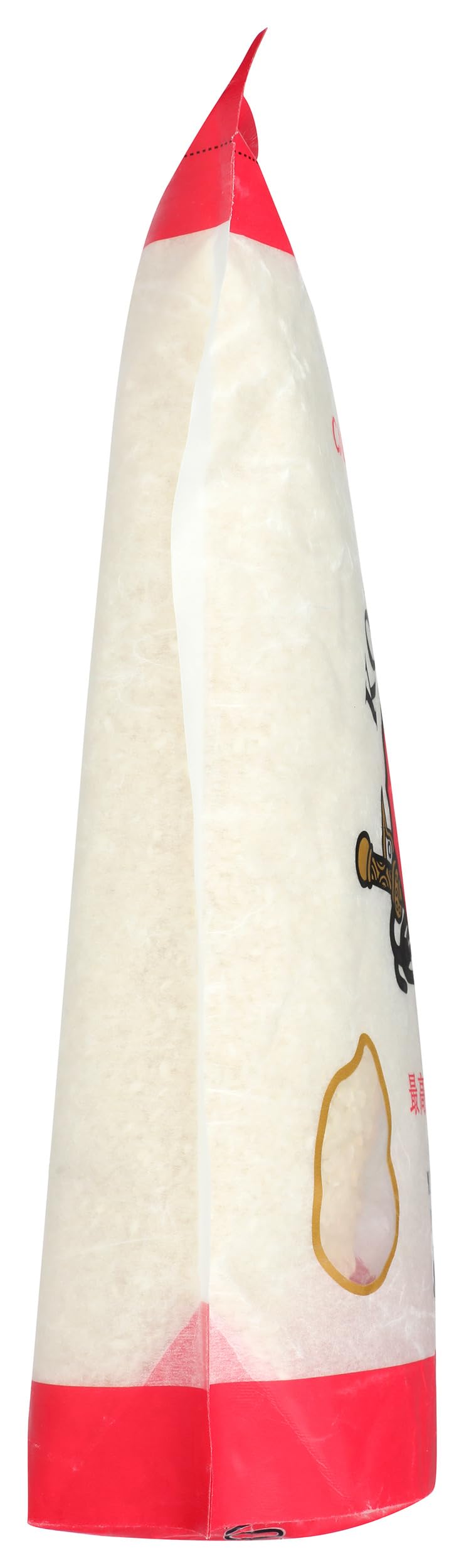 Kokuho Rose Rice, 10-Pound – Medium-Grain White Rice for Sushi, Risotto & More