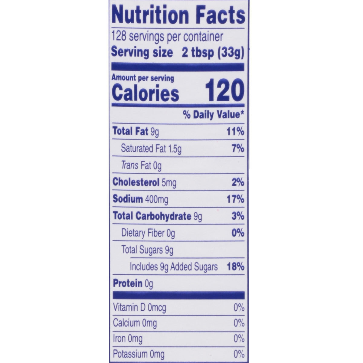 Kraft Coleslaw Dressing, 1 Gallon Jug – Good Seasons