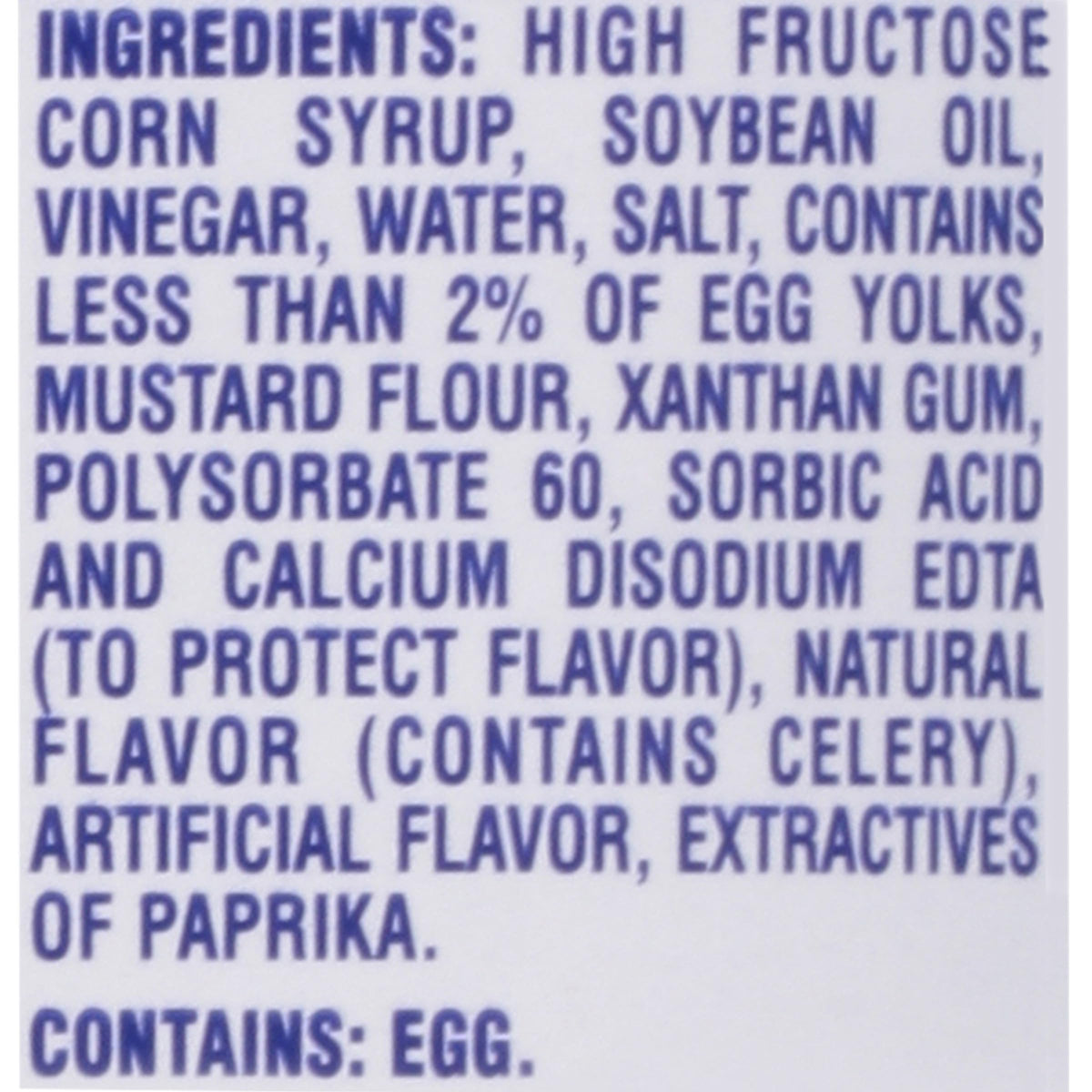 Kraft Coleslaw Dressing, 1 Gallon Jug – Good Seasons