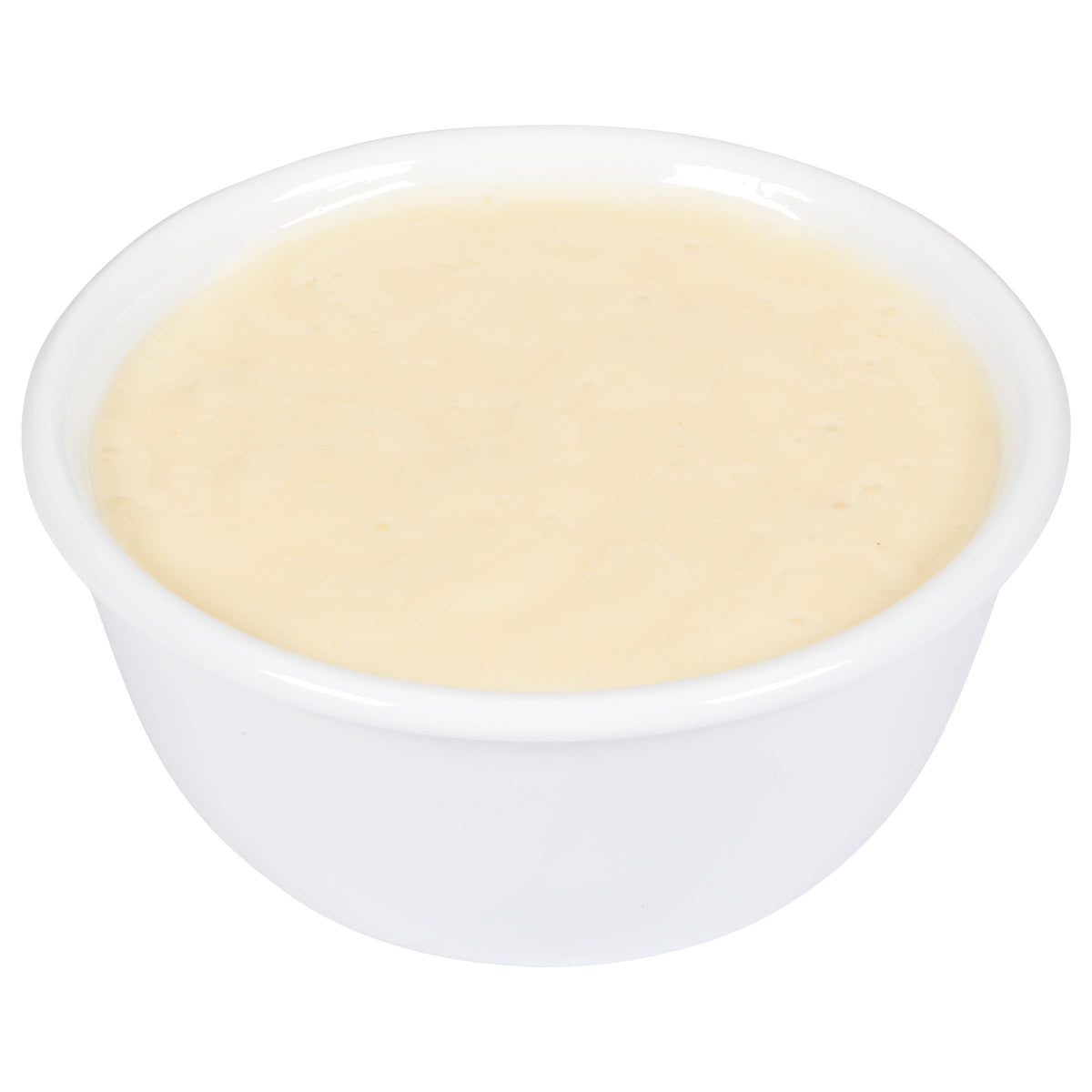 Kraft Coleslaw Dressing, 1 Gallon Jug – Good Seasons