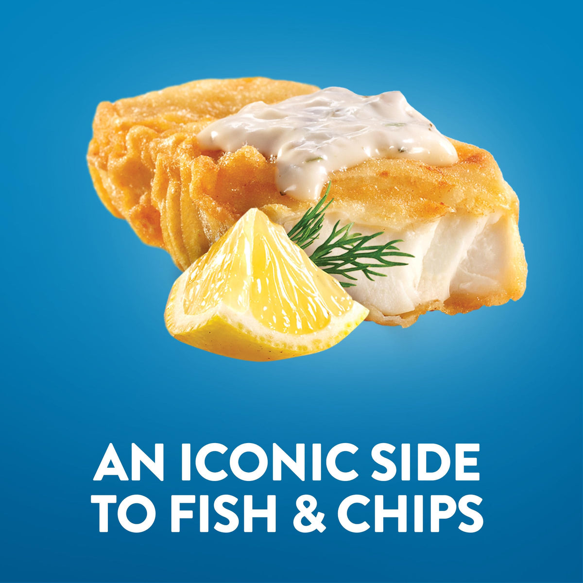 Kraft Creamy Tartar Sauce Packets – 0.44 oz Single Serve (Pack of 200)