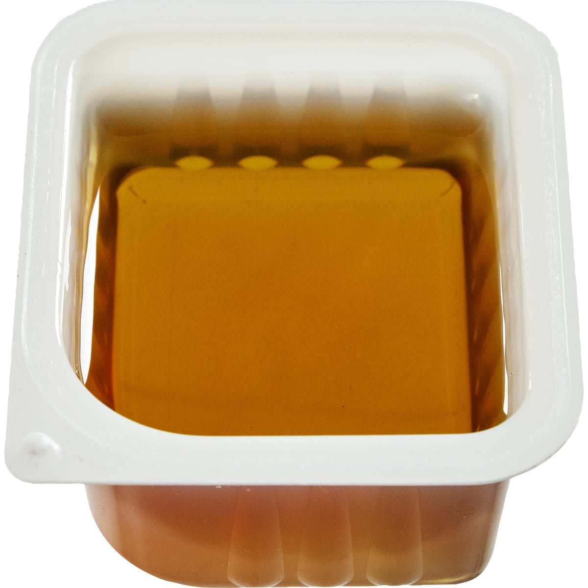 Kraft Pancake Syrup Single-Serve Dip Cups – 1.4 oz, Pack of 120