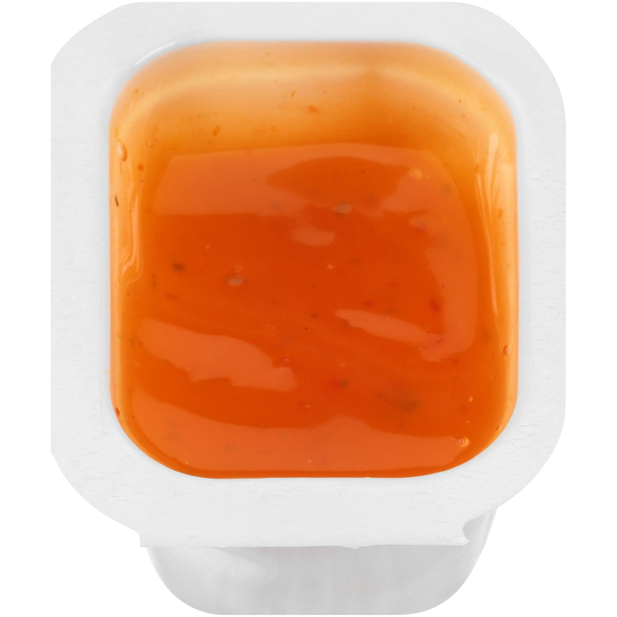 Kraft Sweet n' Sour Sauce Single Serve Pack (1 oz Packets, Pack of 100) | Ideal for Takeout & Dine-In
