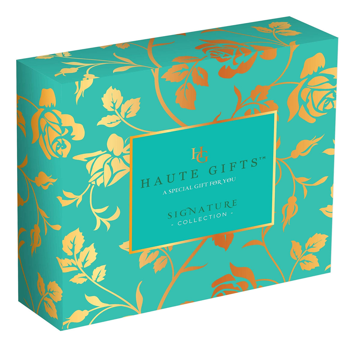 LA Signature Ultimate Variety Sampler Care Package (40 Count) – Easter Gift Box