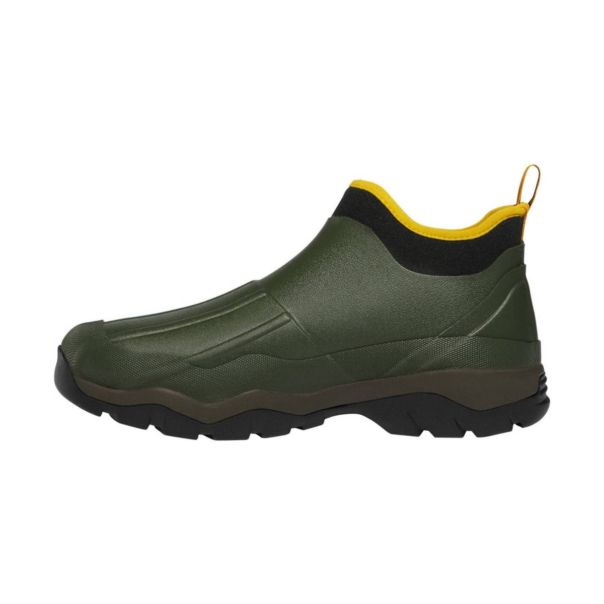 Lacrosse Men's Alpha Muddy Boots - Green