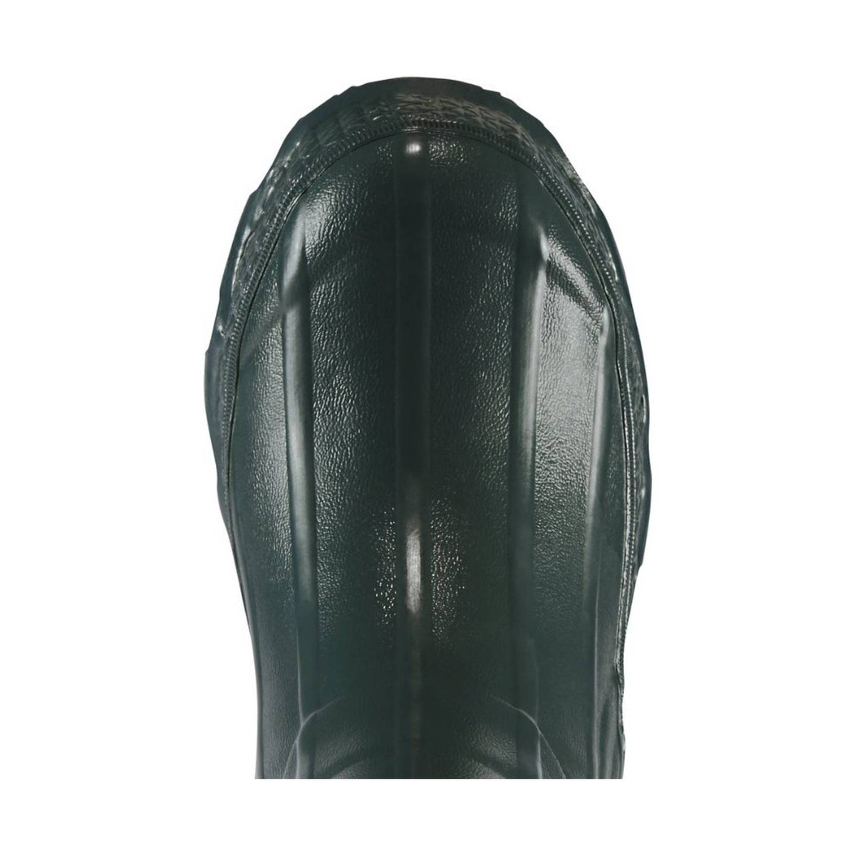 Lacrosse Women's Grange 14 Inch Boots - Balsam Green