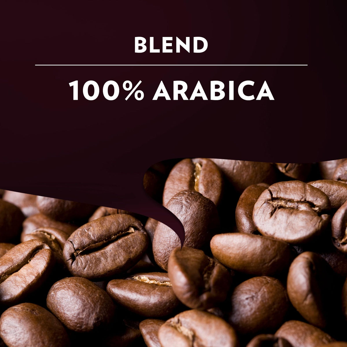 Lavazza Expert Espresso Classico Capsules – 100% Arabica, Medium Roast, 36 Capsules | Classy Mini & Classy Plus Compatible