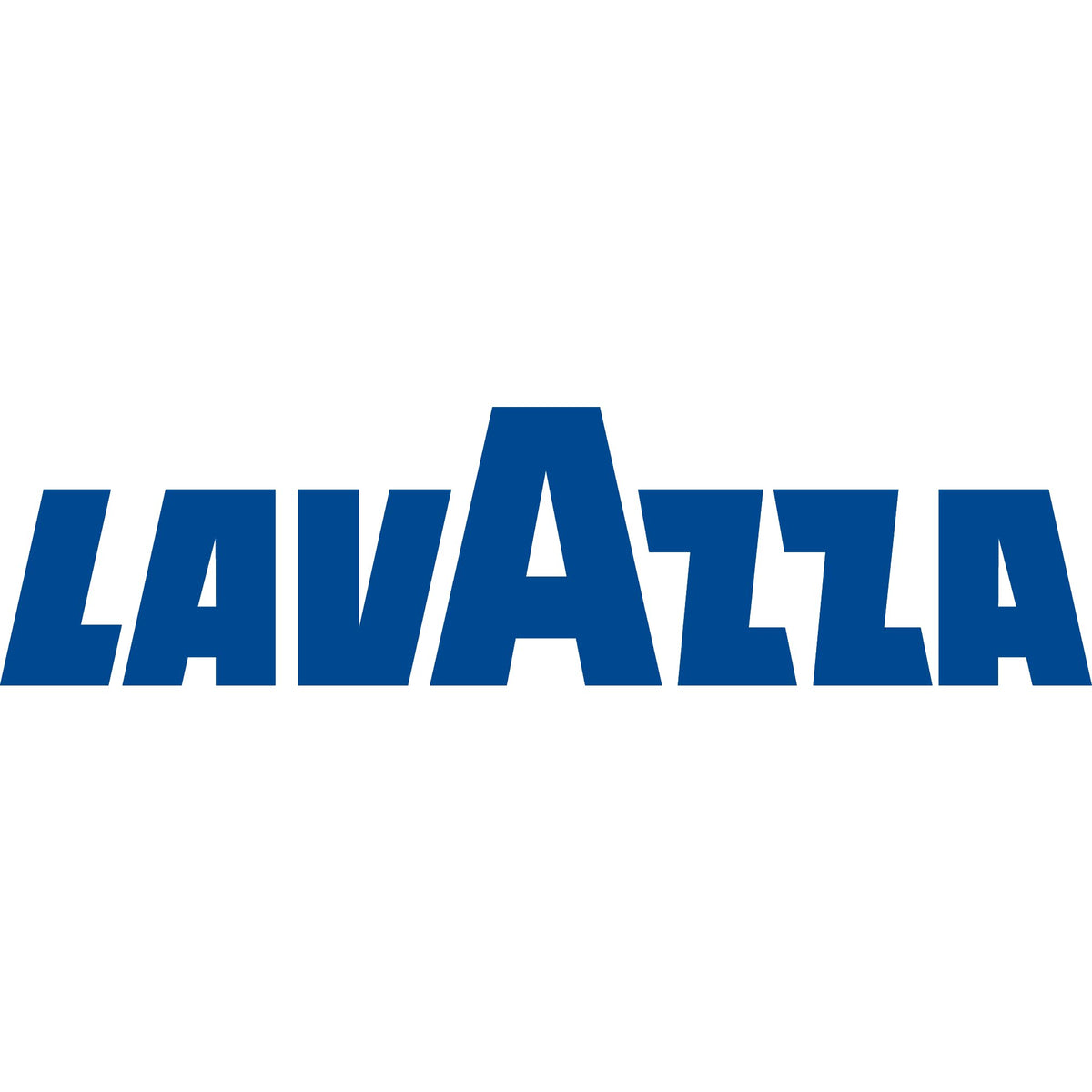 Lavazza Blue Gran Espresso Capsules – Arabica & Robusta Blend, 100 Count, Compatible with Lavazza Classy Machines
