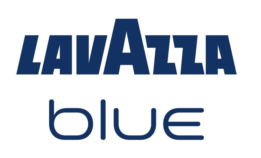 Lavazza Blue Gran Espresso Capsules – Arabica & Robusta Blend, 100 Count, Compatible with Lavazza Classy Machines