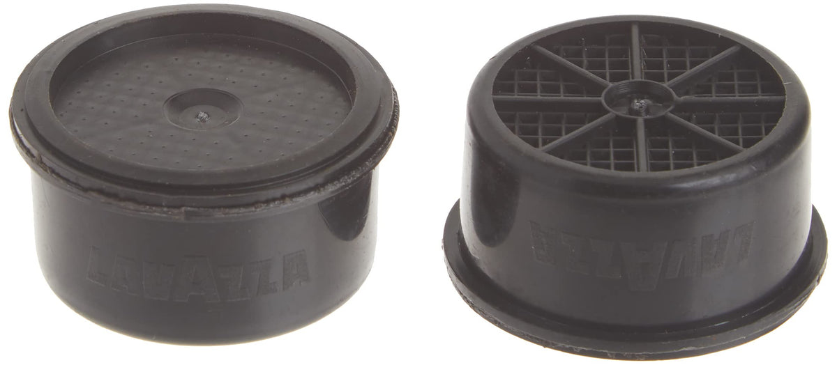 Lavazza Espresso Aroma Point Cartridges – 100 Count | Bold, Sweet Italian Blend
