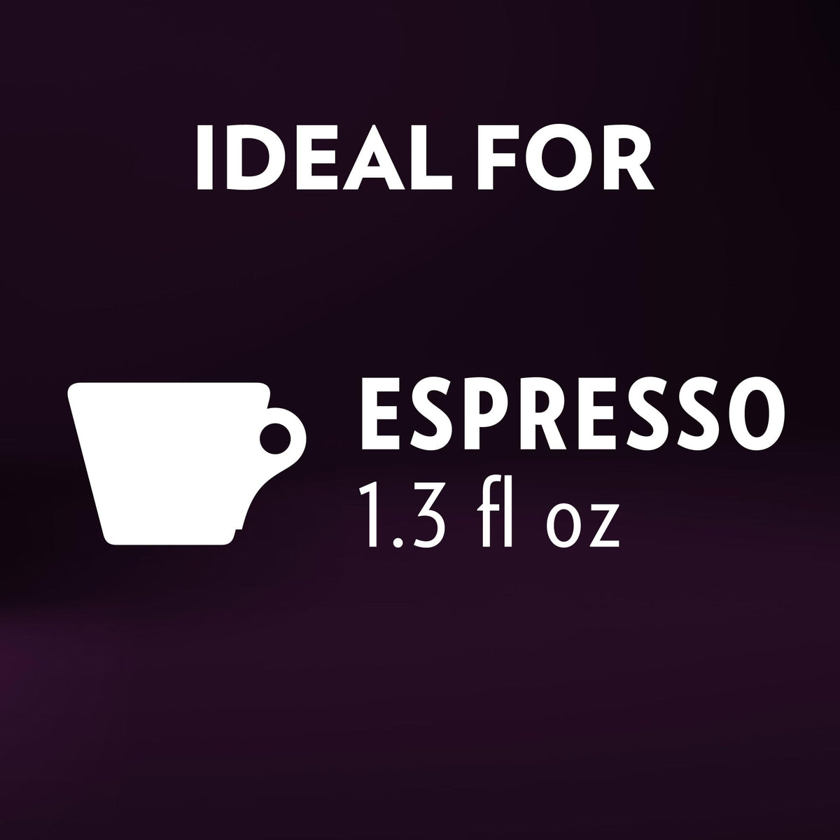 Lavazza Expert Espresso Intenso Capsules – Dark Roast, 36 ct | Classy Compatible
