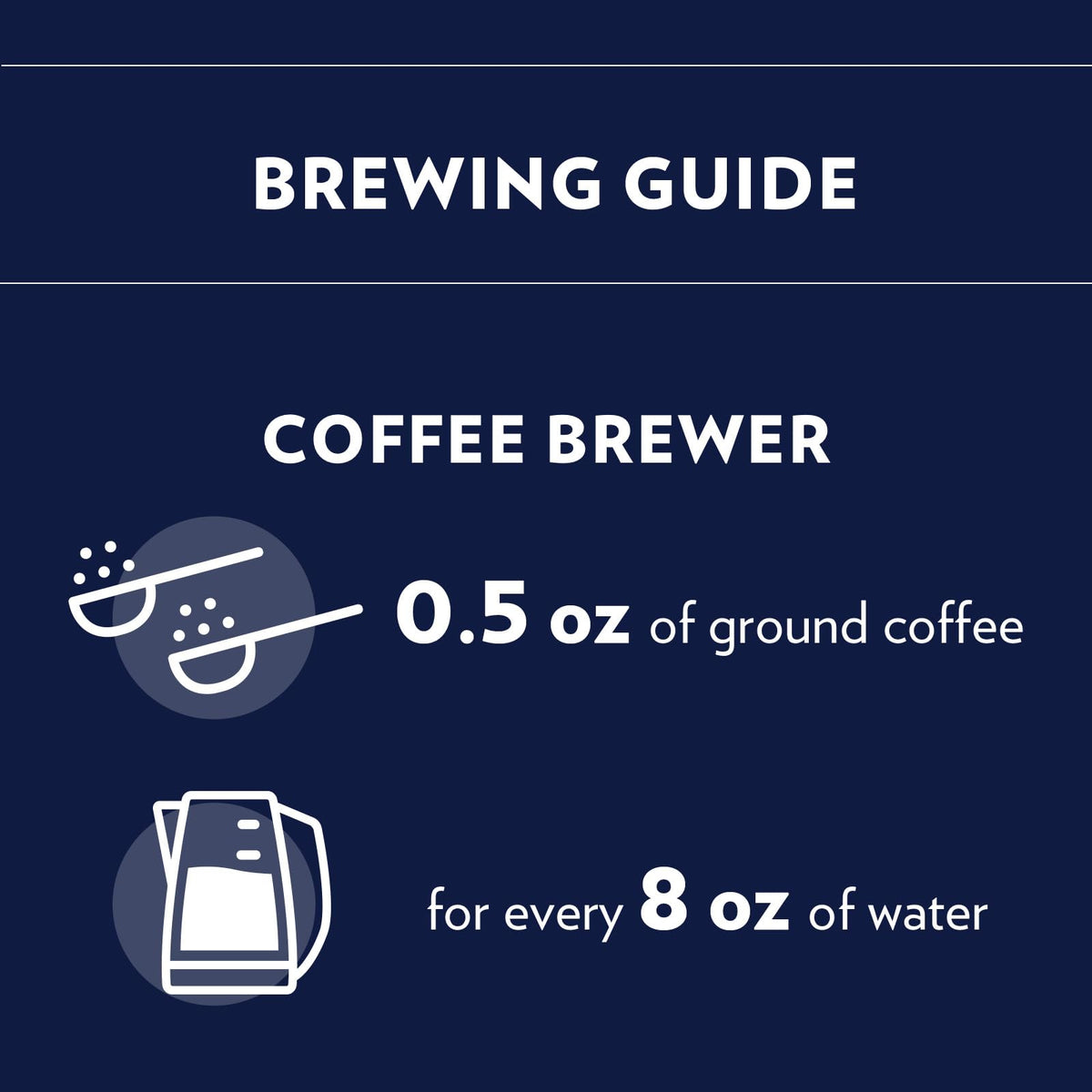 Lavazza Gold Selection Filtro Whole Bean Coffee – Light Roast with Vanilla & Chamomile Notes | 2.2 lb