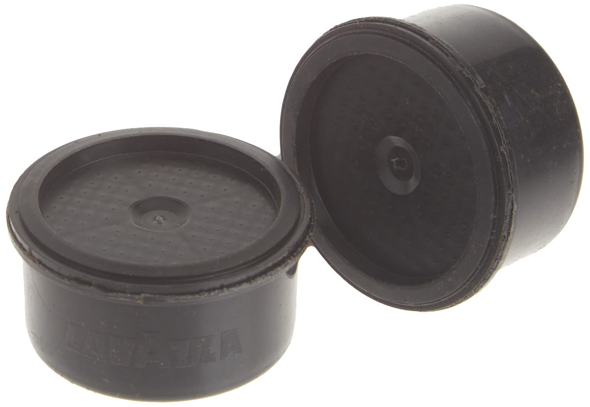 Lavazza Espresso Aroma Point Cartridges – 100 Count | Bold, Sweet Italian Blend