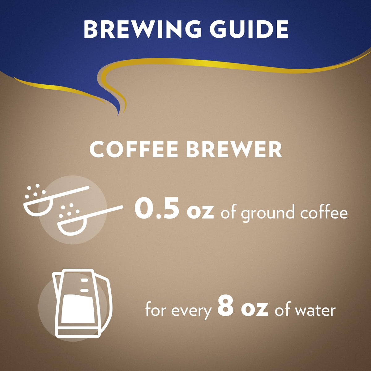 Lavazza Super Crema Ground Coffee – Medium Roast, Arabica & Robusta Blend, 32oz Bag