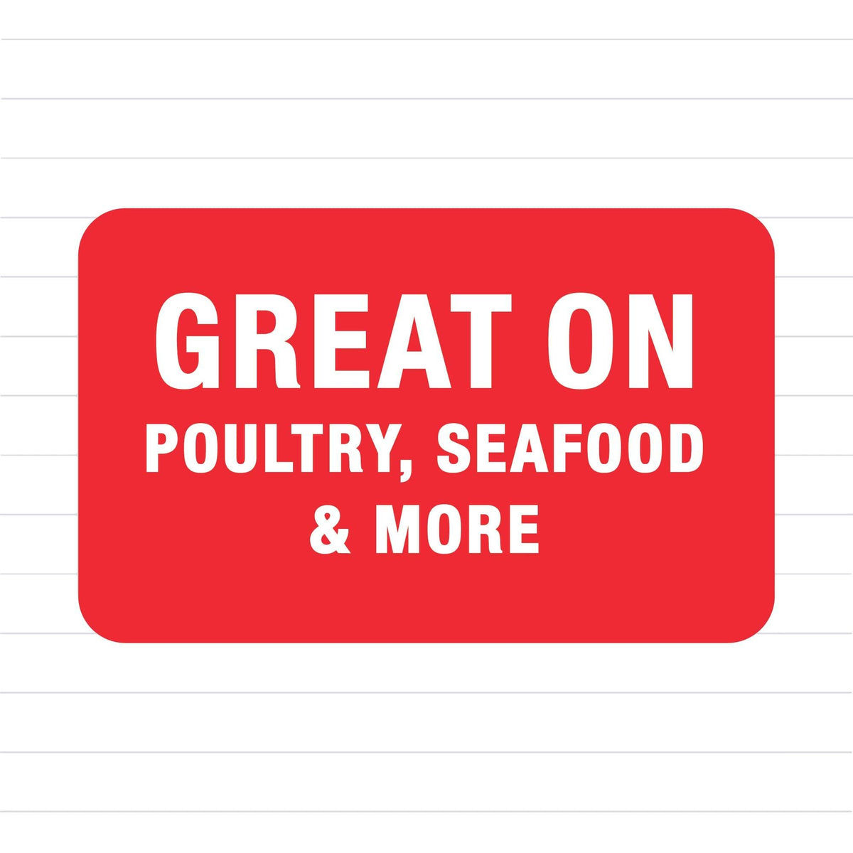 Lawry's Seasoned Salt & Garlic Salt Bundle – 73 oz | All-Purpose Flavor Boost