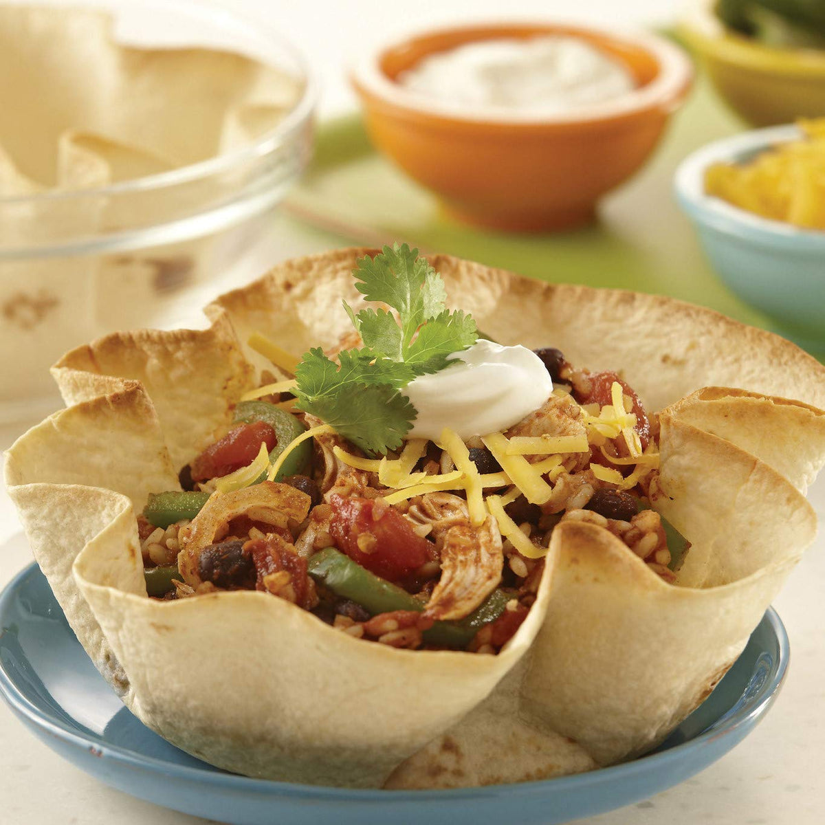 Lawry's Taco Spices & Seasonings Mix – 1 oz (Pack of 12) for Easy Taco Nights