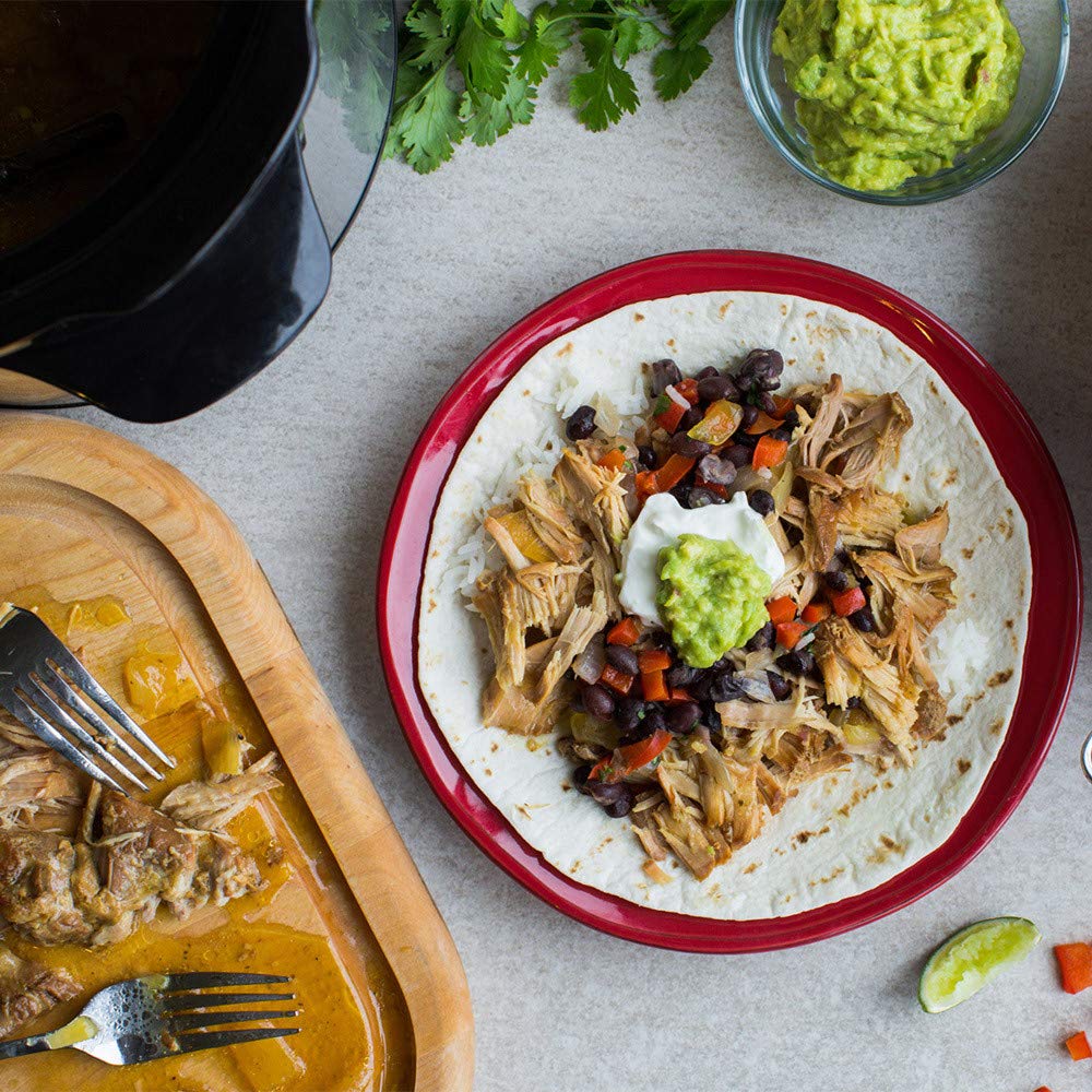 Lawry's Taco Spices & Seasonings Mix – 1 oz (Pack of 12) for Easy Taco Nights