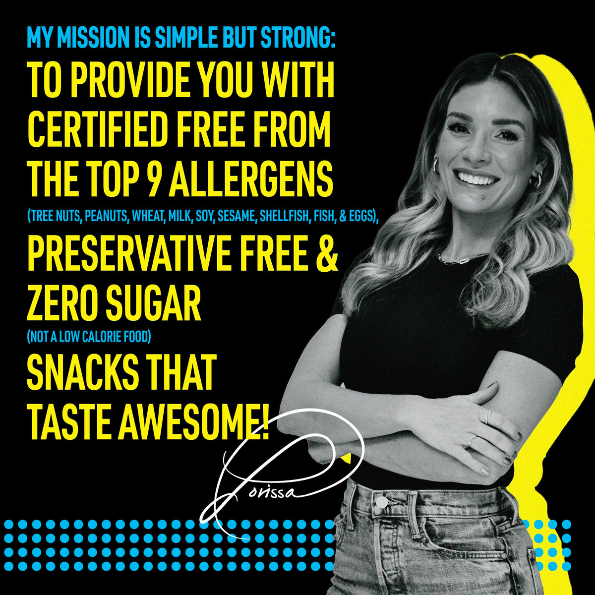 Lorissa's Kitchen Herb-A-Licious Turkey Sticks – 12 Pack, Allergen-Free, 8g Protein, Zero Sugar