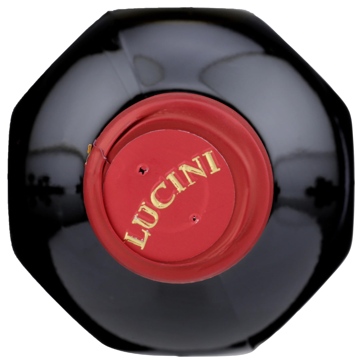 Lucini Extra Virgin Olive Oil Collection | Premium Select Organic 500 mL