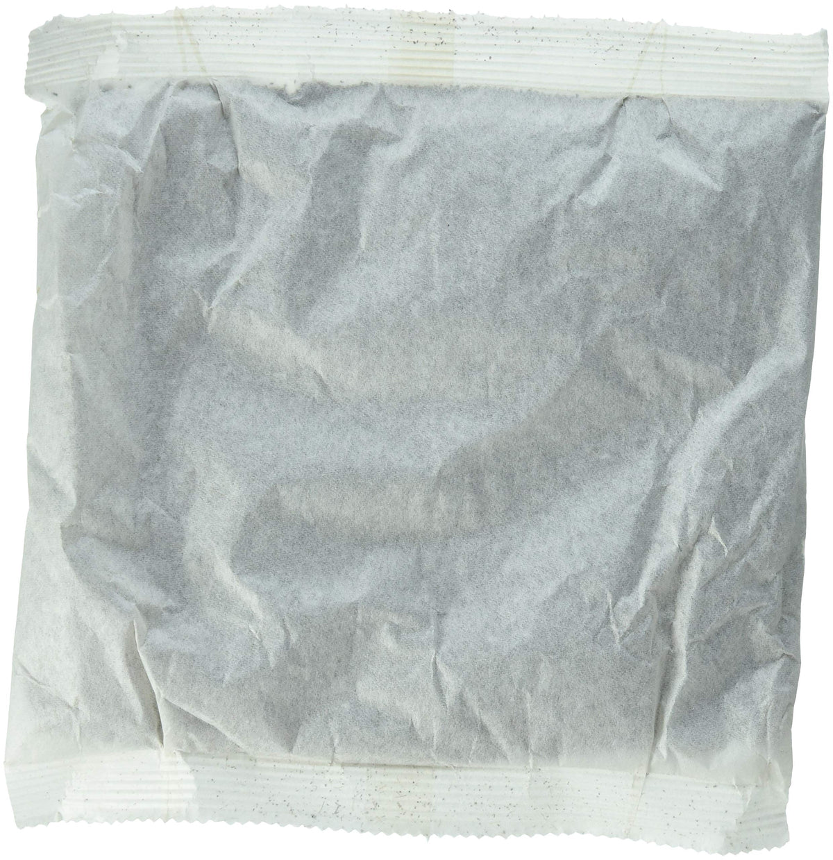 Luzianne Ready-to-Brew Filter Pack Tea Bags – 4 oz, Pack of 32