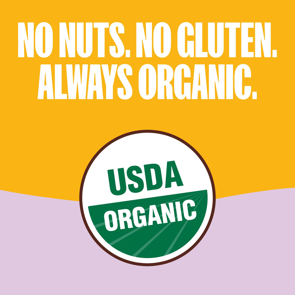 MadeGood Chocolate Banana Granola Bites – Organic Gluten-Free Minis (28 Pack)