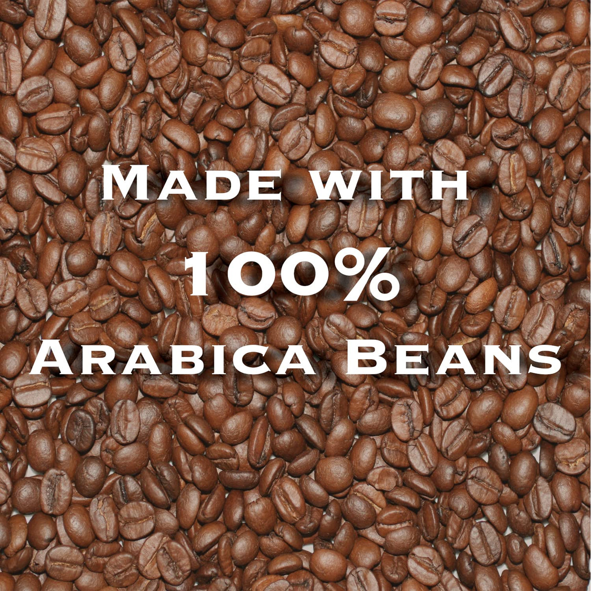 Magnum Exotics Blue Mountain Ground Coffee Blend – Light-Medium Roast, 100% Arabica, Freshly Roasted 1 lb (Pack of 2)