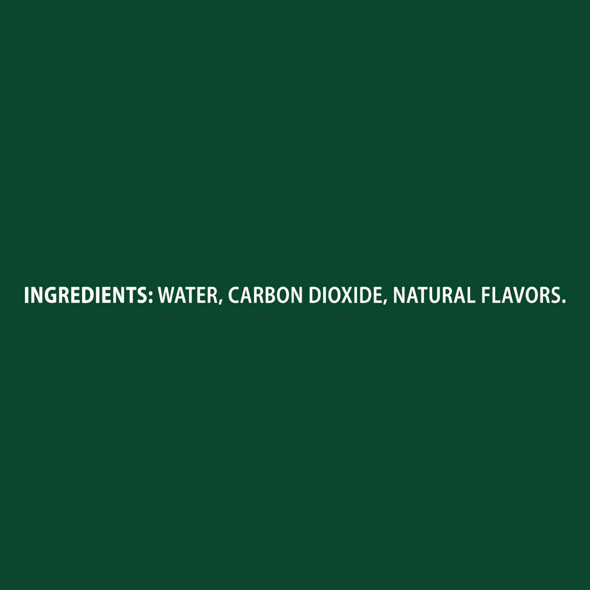 Maison Perrier Forever Blackberry Sparkling Water – 3-Pack, 11.15 oz Cans, Zero Calories