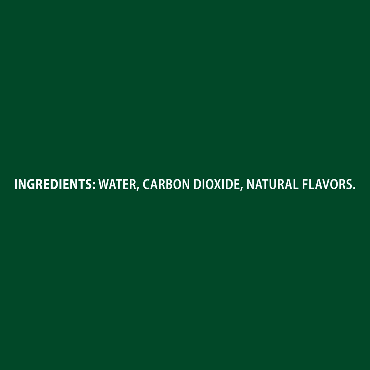 Maison Perrier Forever Grapefruit Sparkling Water - 11.15 fl oz Cans, 3-Pack (24 Cans), Zero Calories