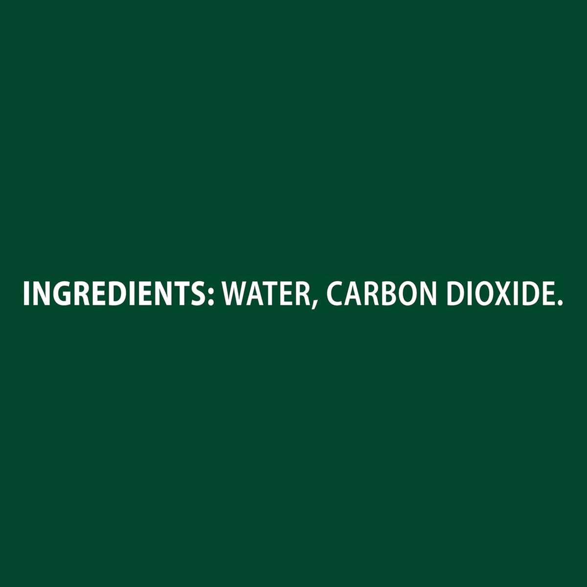 Maison Perrier Ultimate Sparkling Water – 11.15 fl oz Cans, 3 Pack (8 Cans Each)