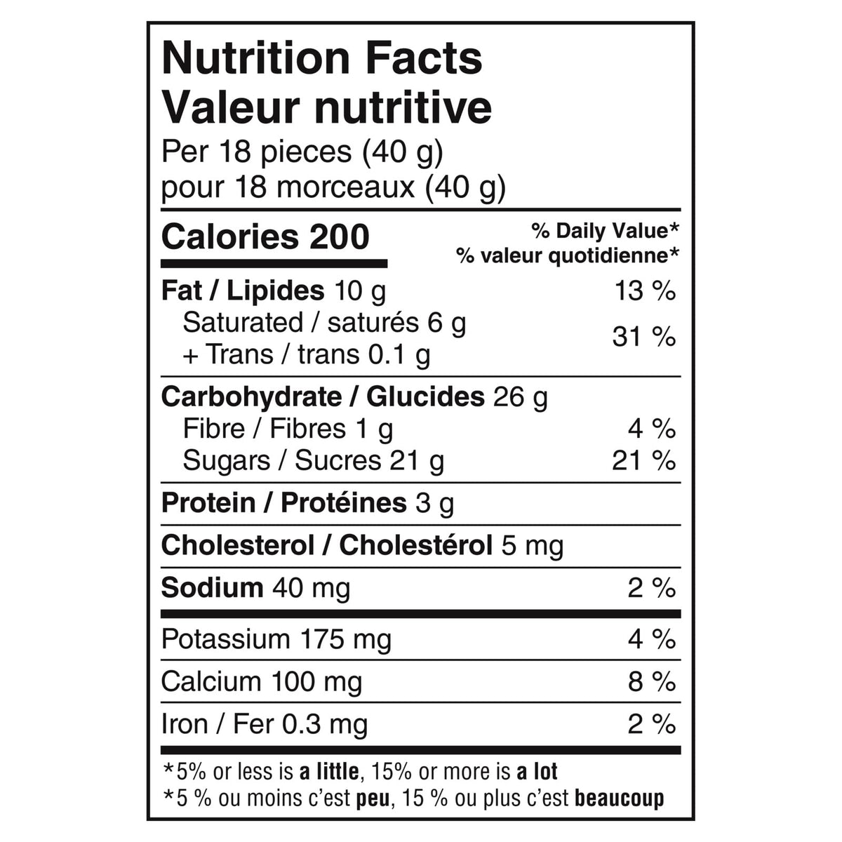 Maltesers Celebration Size Stand-Up Pouch, 650g | Shareable Malt Chocolate Treats