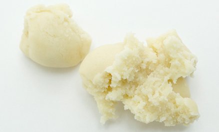 Mandelin Marzipan Modeling Paste – 2 lb, 33% Almonds, 67% Sugar | Mandelin California Almonds