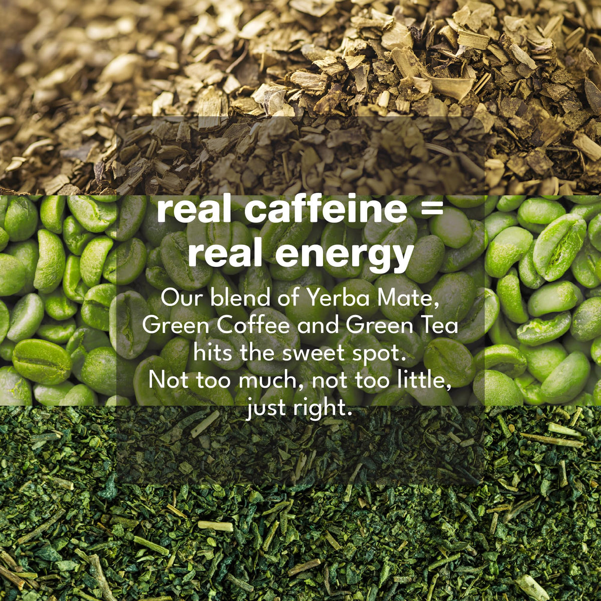 Marquis Natural Energy Drinks – Sugar Free, 100mg Caffeine, Plant-Based (12 Cans)