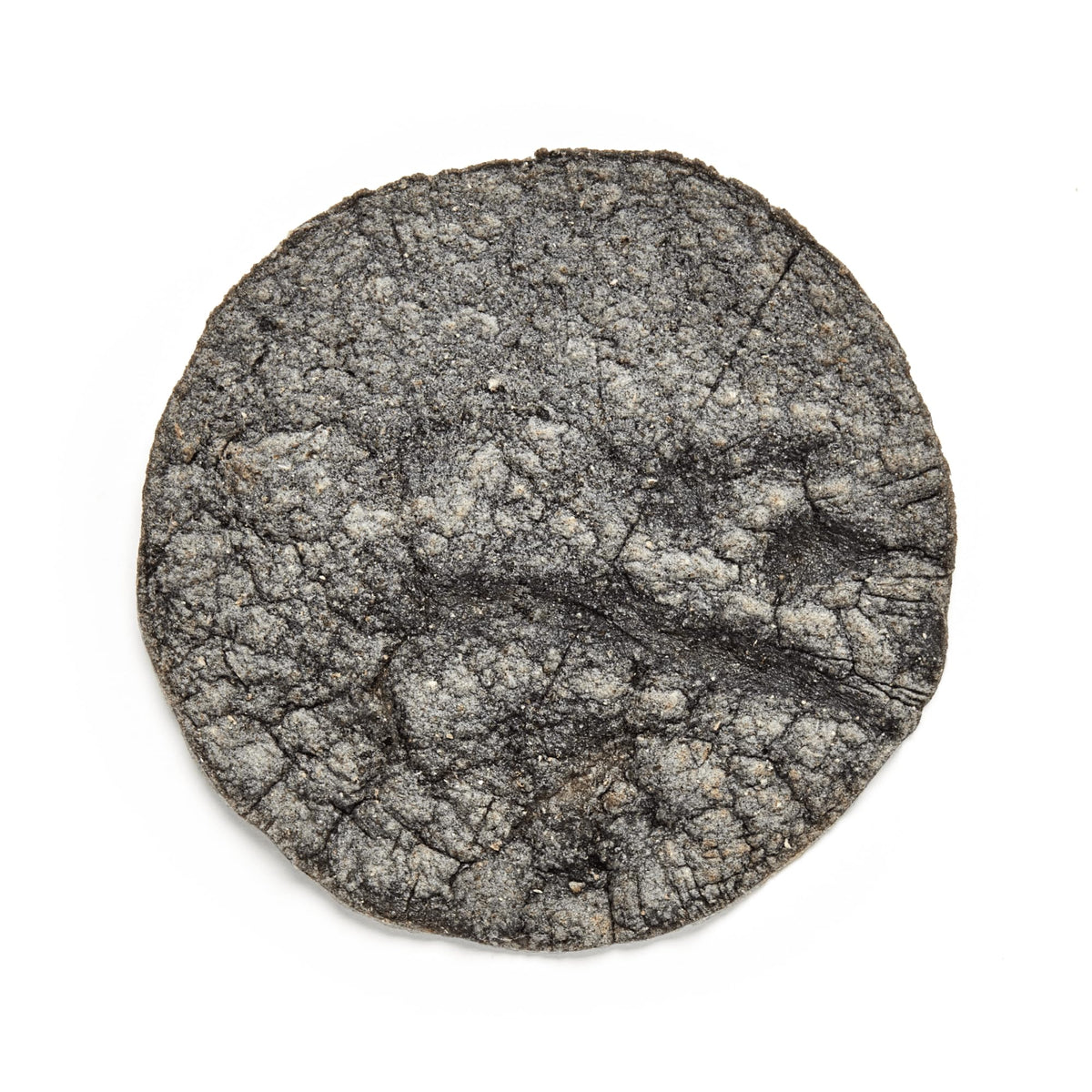 Masienda Heirloom Blue Corn Masa Harina 2.2 lb Pack – Nixtamalized, Gluten-Free, Non-GMO