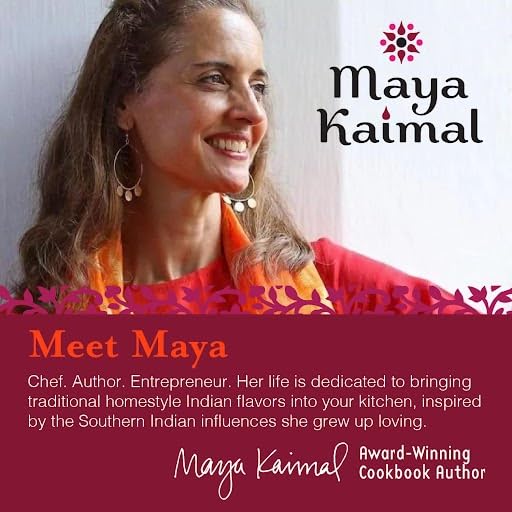 Maya Kaimal Organic Everyday Dal Variety Pack | 6x10oz Ready-to-Eat, Vegan, Kosher