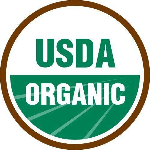 McCabe Organic White Rice - Rich in Fiber & Minerals | USDA & CCOF Certified | Product of USA | 3 Lbs