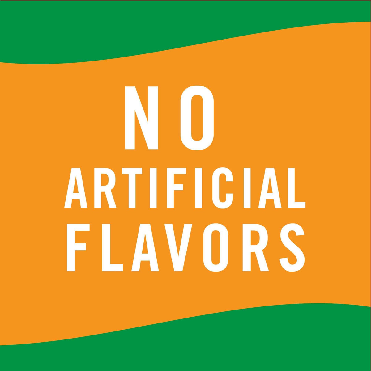 McCormick Air Fryer Garlic Parmesan Seasoning Mix — 1.25 oz (Pack of 12)
