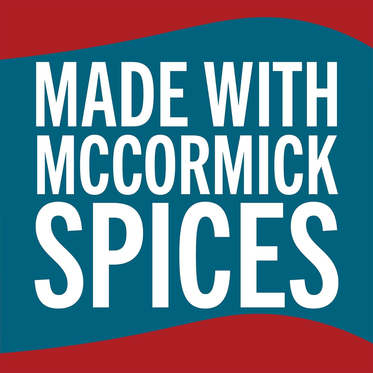 McCormick Beef Stroganoff Seasoning Mix – 1.5 oz (Pack of 12)