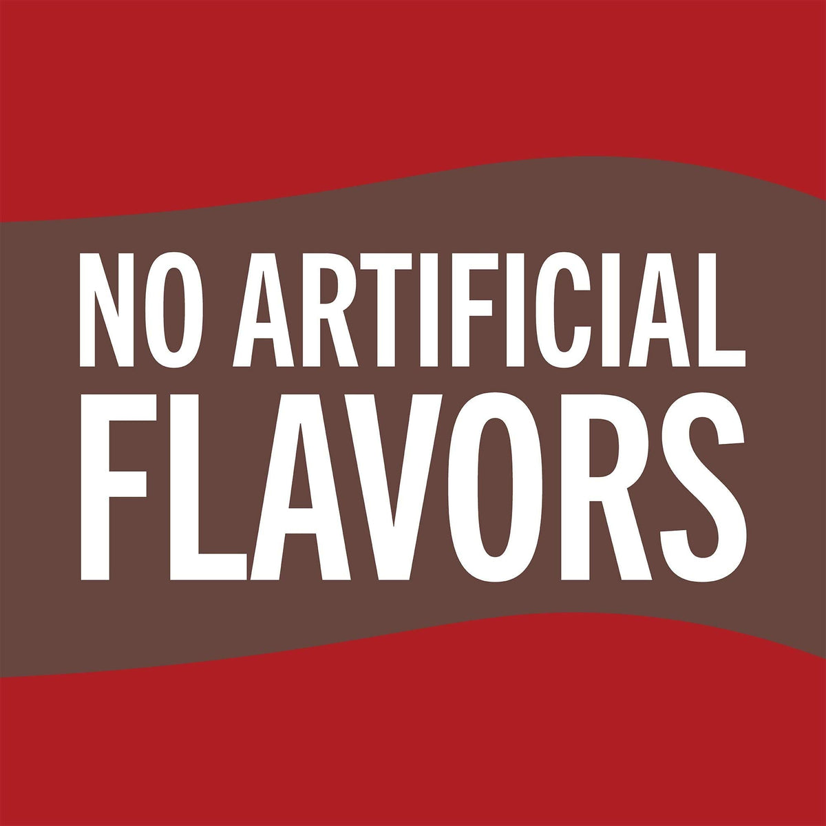 McCormick Brown Gravy Mix – 6 lb Club Size | Easy, Lumps-Free Gravy
