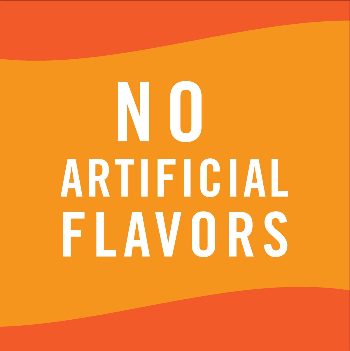 McCormick Air Fryer Buffalo Seasoning Mix – 1.25 oz (Pack of 12)