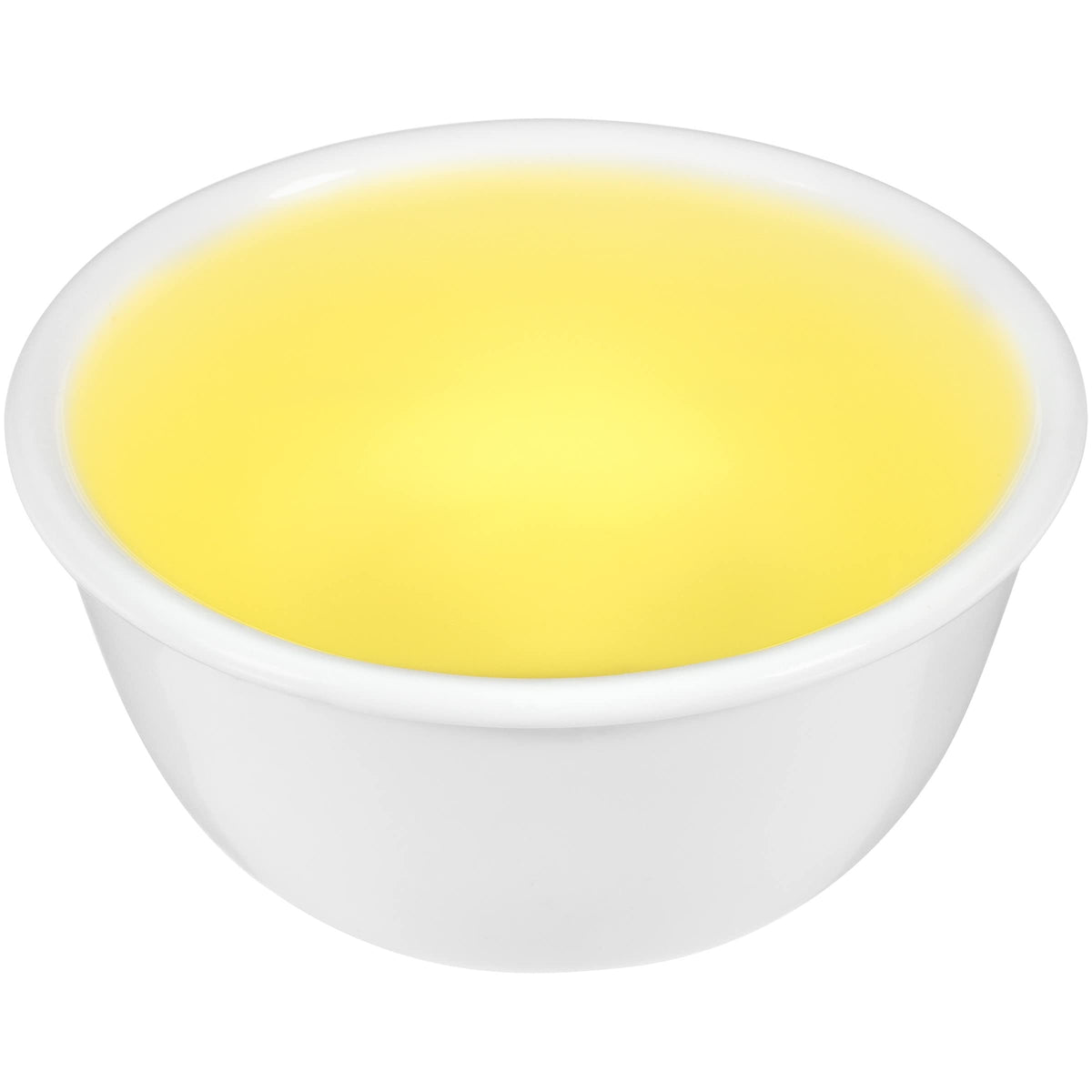McCormick Culinary Pure Lemon Extract – 16 fl oz, Lemon Flavor for Baking & Desserts