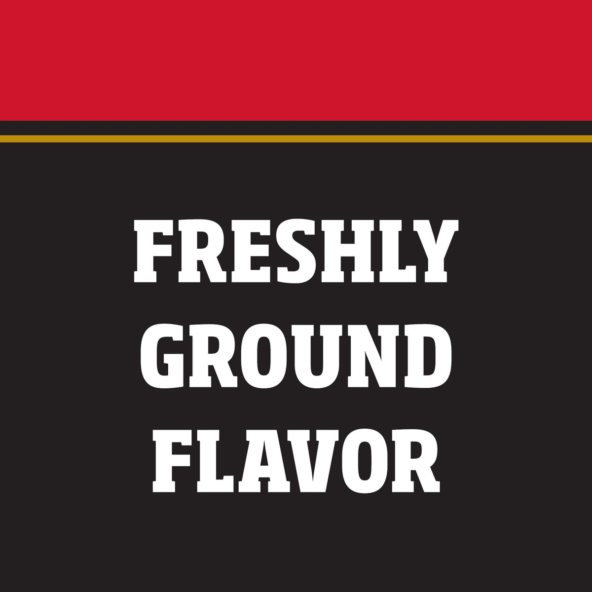 McCormick Italian Herb Seasoning Grinder, 0.77 oz (Pack of 6) | Adjustable Grind