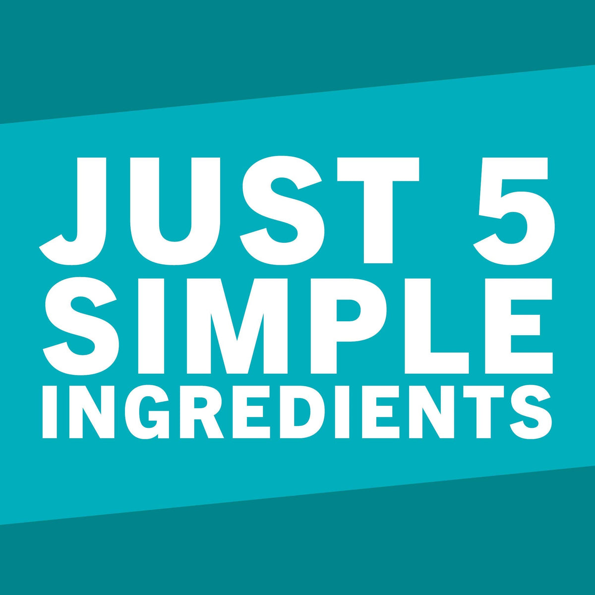 McCormick Just 5 Simple Ingredients Ranch Dip & Seasoning Mix 1.25 oz – Pack of 12