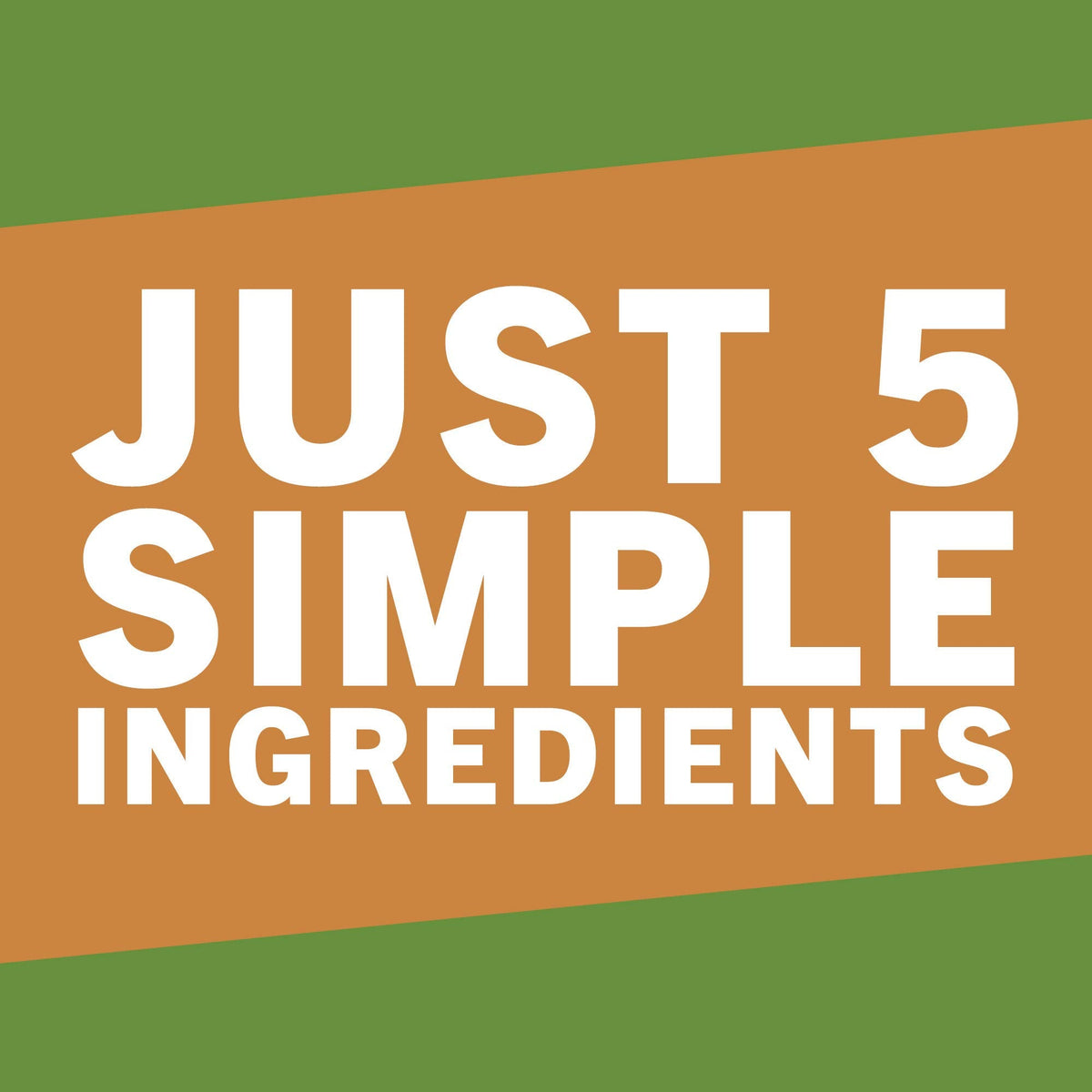McCormick Just 5 Simple Ingredients Classic French Onion Dip & Seasoning Mix – 1 oz (Pack of 12)