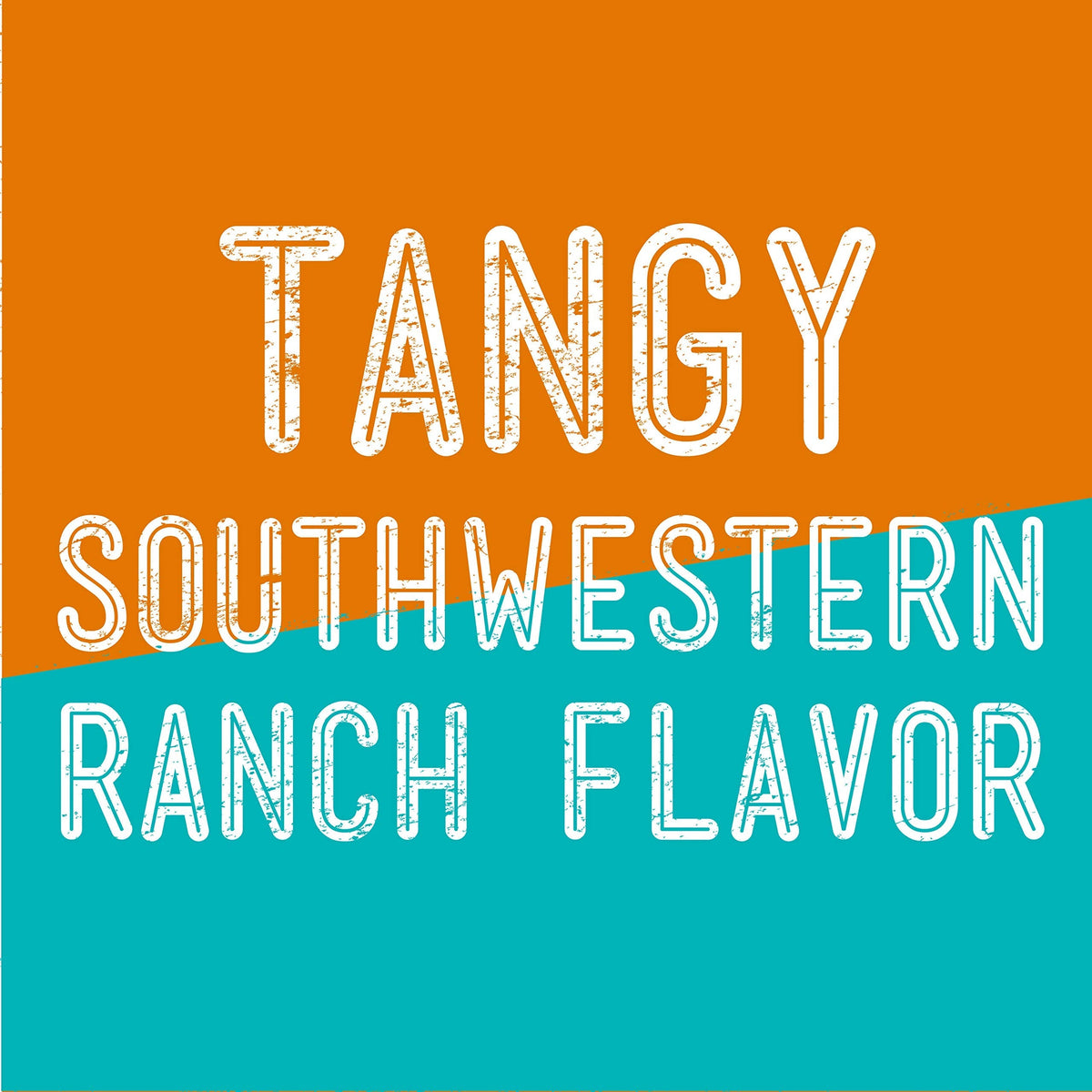 McCormick Street Taco Southwest Ranch Chicken Seasoning Mix – 0.87 oz (Pack of 12)