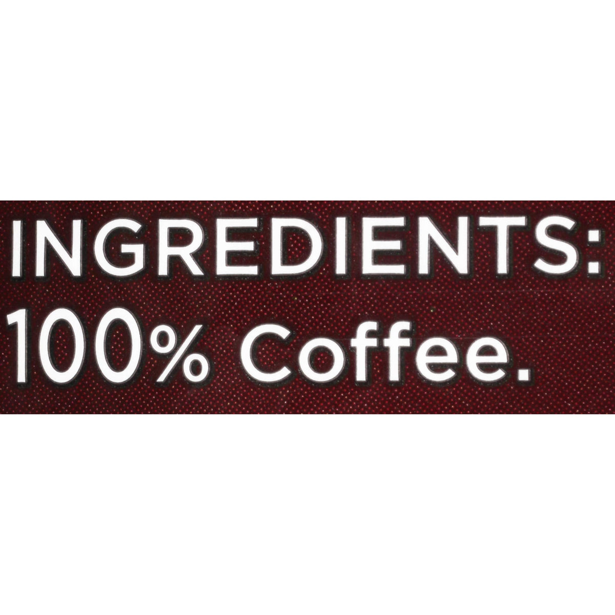Melitta Classic Blend Coffee – Medium Roast, Extra Fine Ground, 11 oz Can (Pack of 6) 66 oz Total