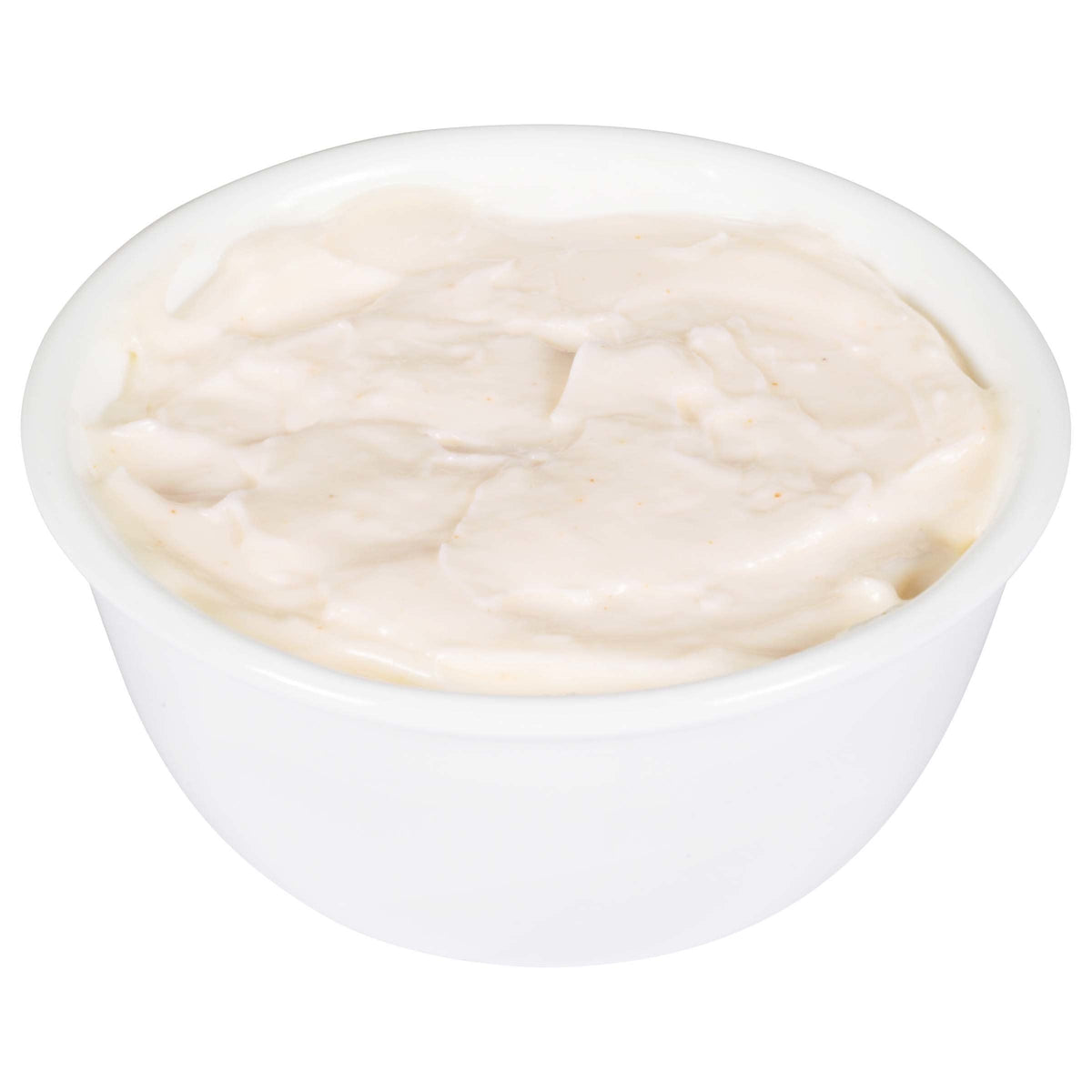 Miracel Whip Single-Serve Dressing Packets (12.4g) – Pack of 200