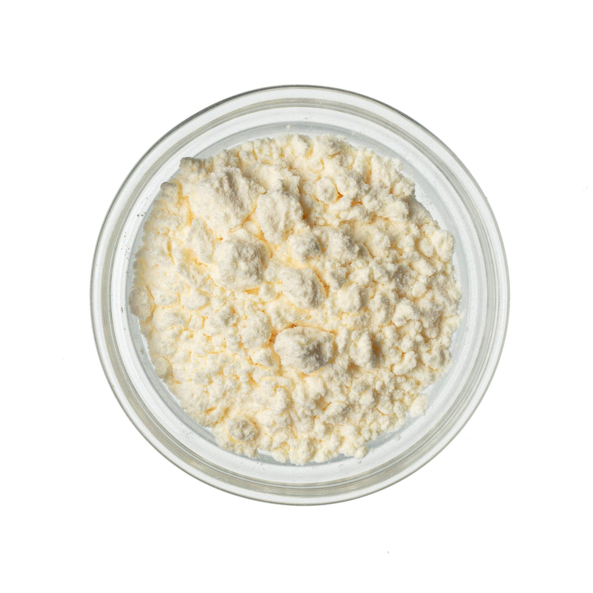 Modernist Pantry Egg White Powder – AAA Grade Albumen, Pasteurized, Gluten-Free, OU Kosher, 400g