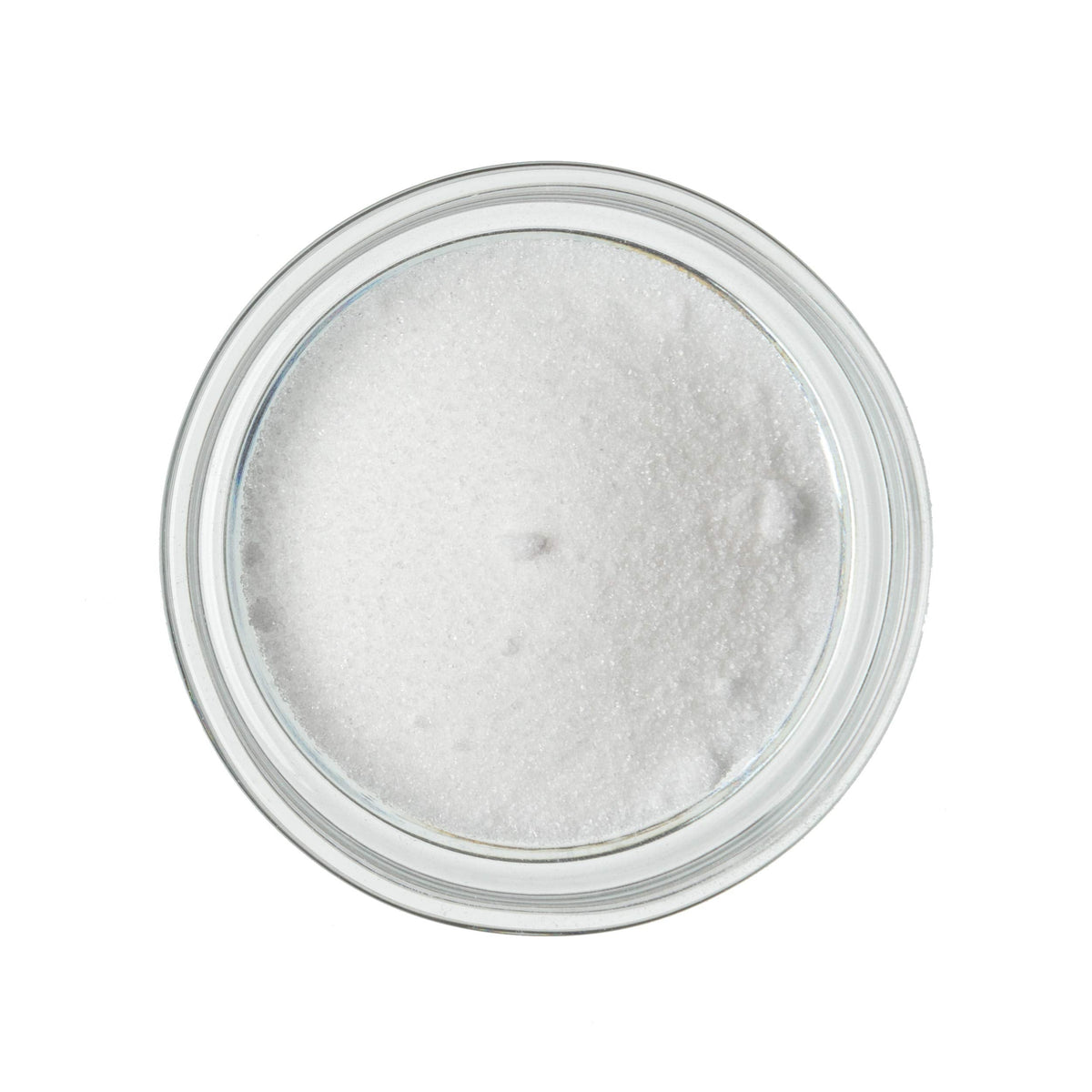 Modernist Pantry Pure Fructose Granulated Powder – Vegan, Gluten-Free, OU Kosher Pareve, 1 kg