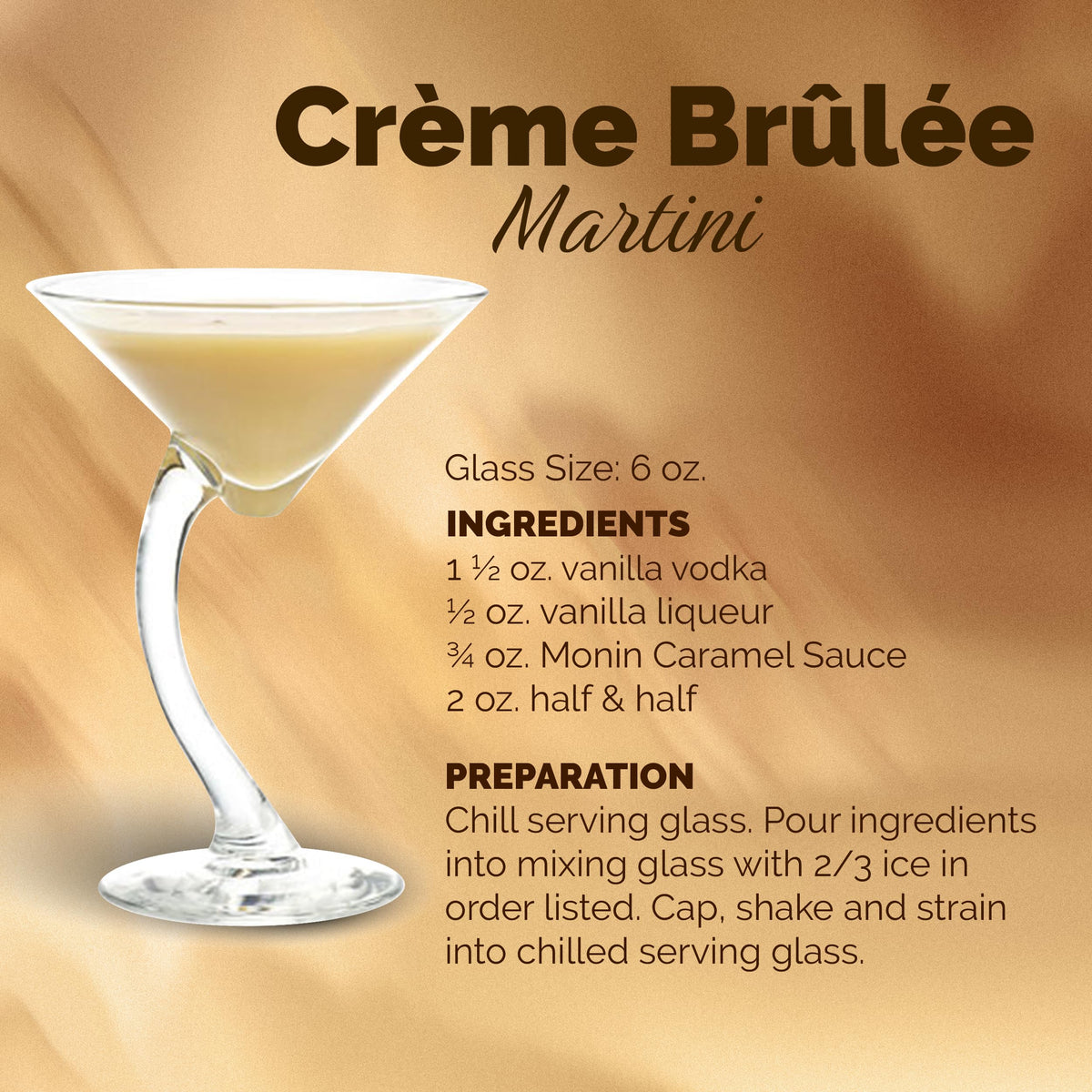 Monin Gourmet Caramel Sauce – Rich & Buttery for Desserts, Coffee, and Snacks (64 oz)