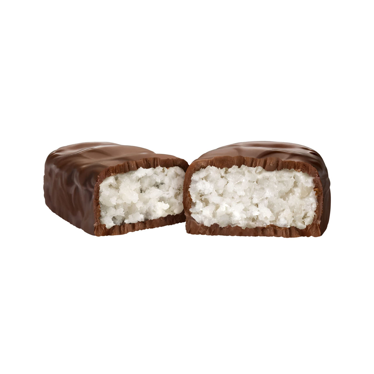 MOUNDS Coconut & Dark Chocolatey Candy Bars – 24 Count, 1.75 oz Each